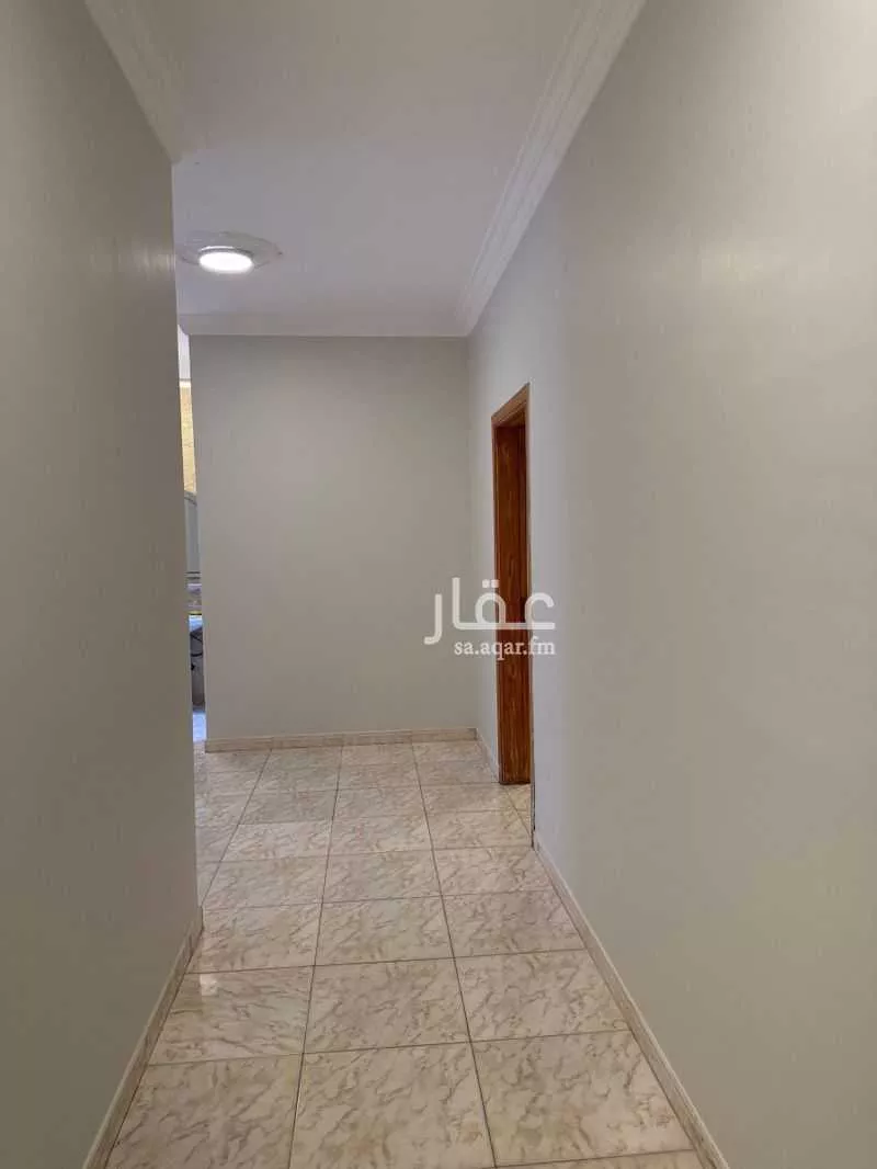 2 bedroom apartment in Al Yarmouk, Riyadh 4