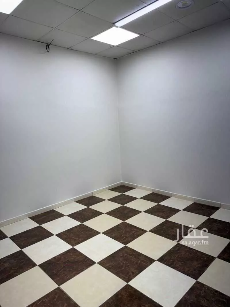 2 bedroom apartment in Al Yarmouk, Riyadh 10