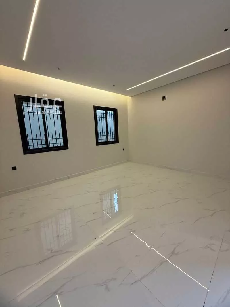 دور 4 غرف في الجنادرية 4