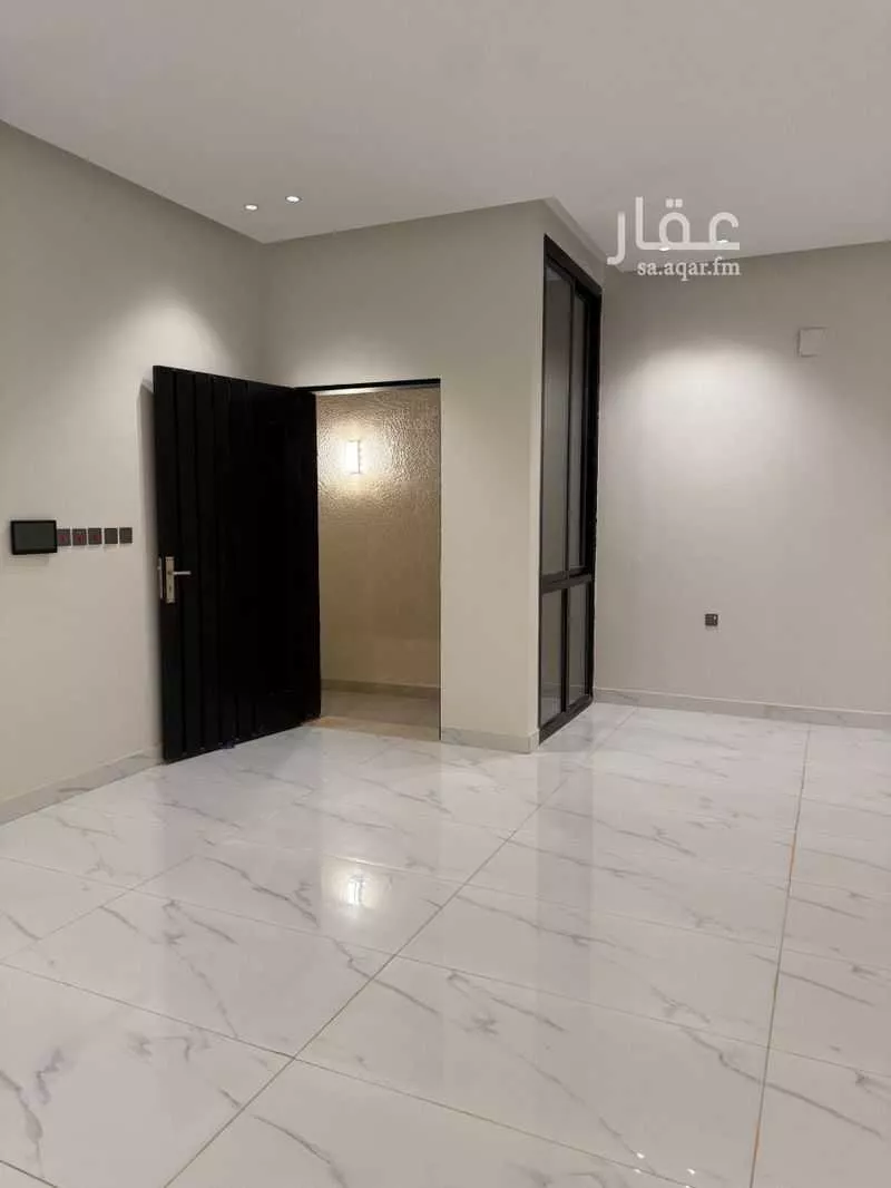 دور 4 غرف في الرمال 5