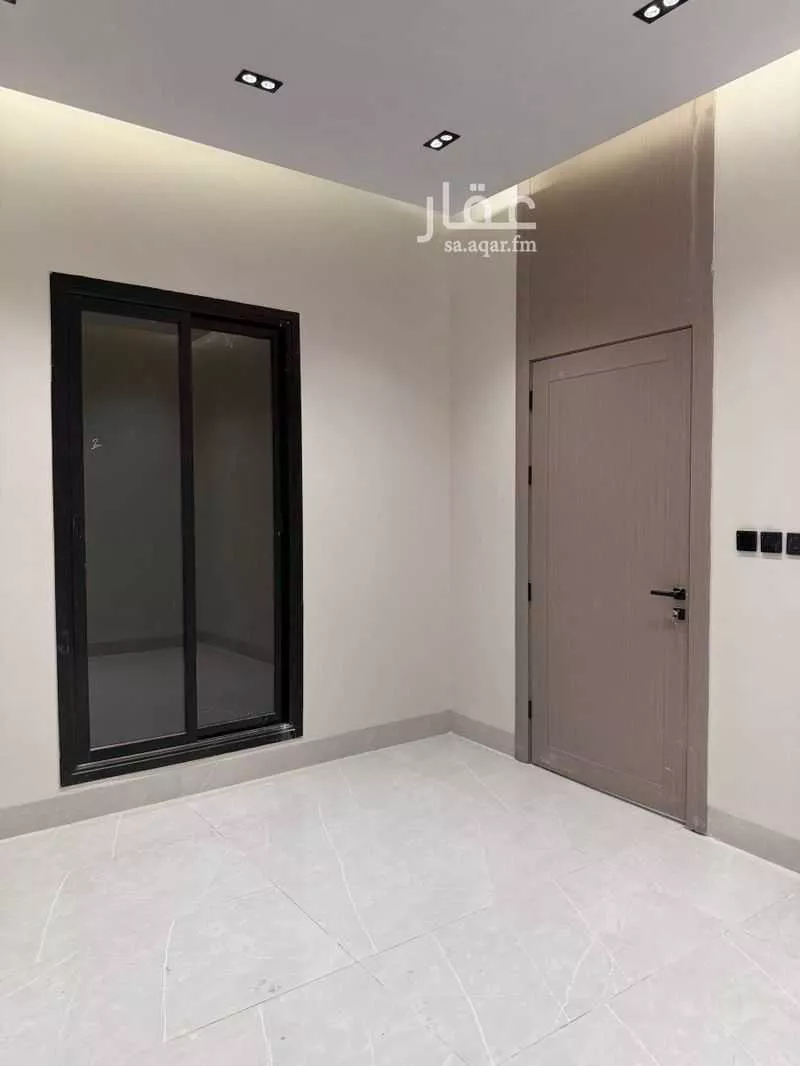 دور 3 غرف في الجنادرية 5