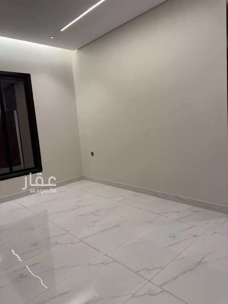 شقة 4 غرف في الرمال 5