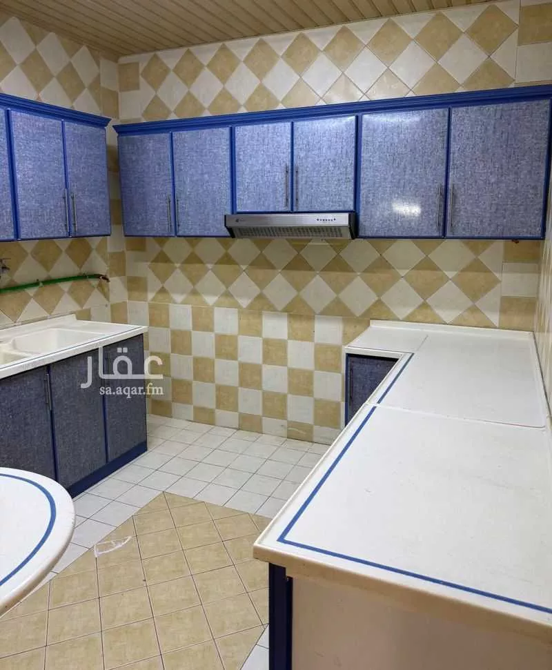 2 bedroom apartment in Al Yarmouk, Riyadh 5
