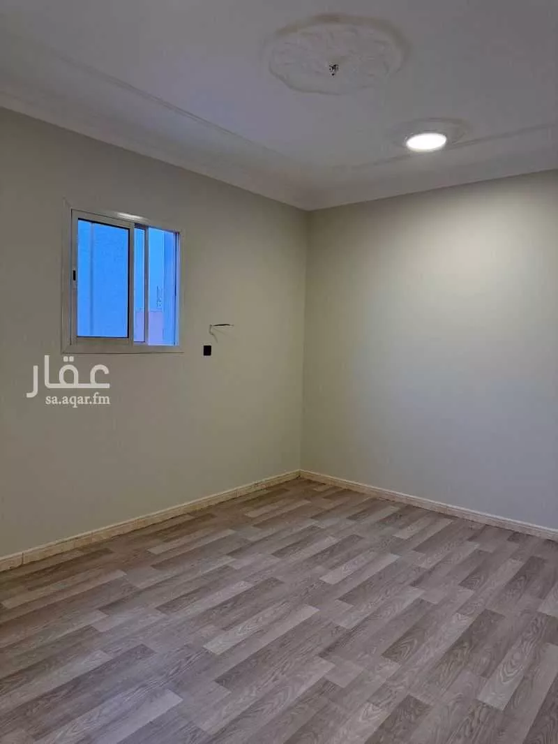 2 bedroom apartment in Al Yarmouk, Riyadh 7