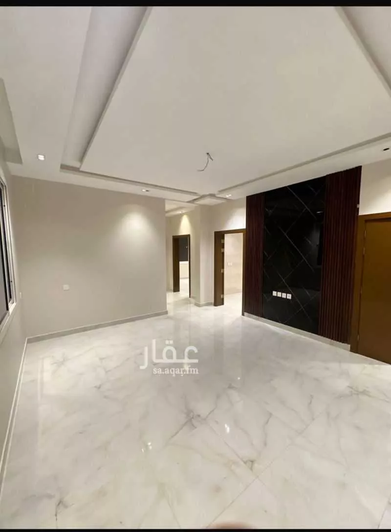 5 bedroom building in Az Zomorod, Jeddah 7