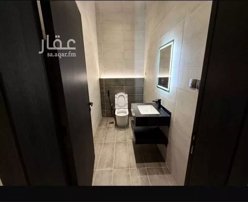 4 bedroom villa in Al Shiraa, Jeddah 11