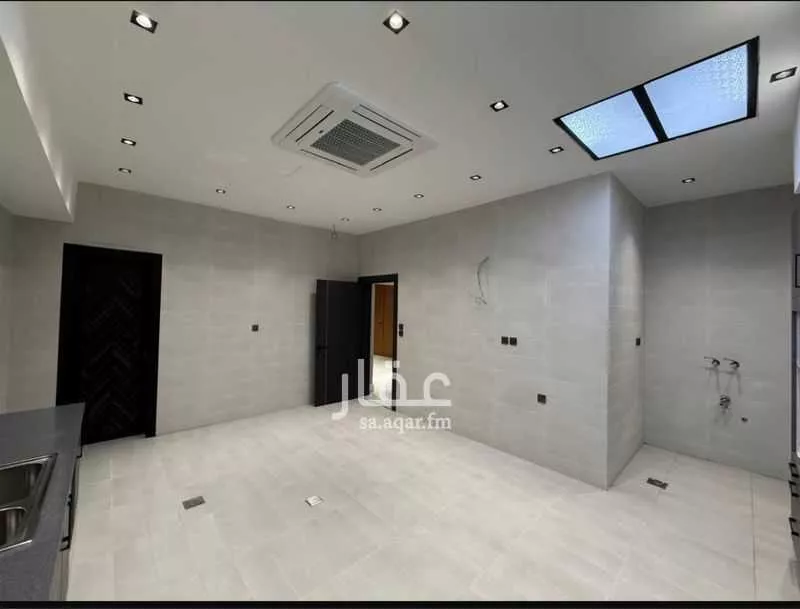 4 bedroom villa in Al Shiraa, Jeddah 16