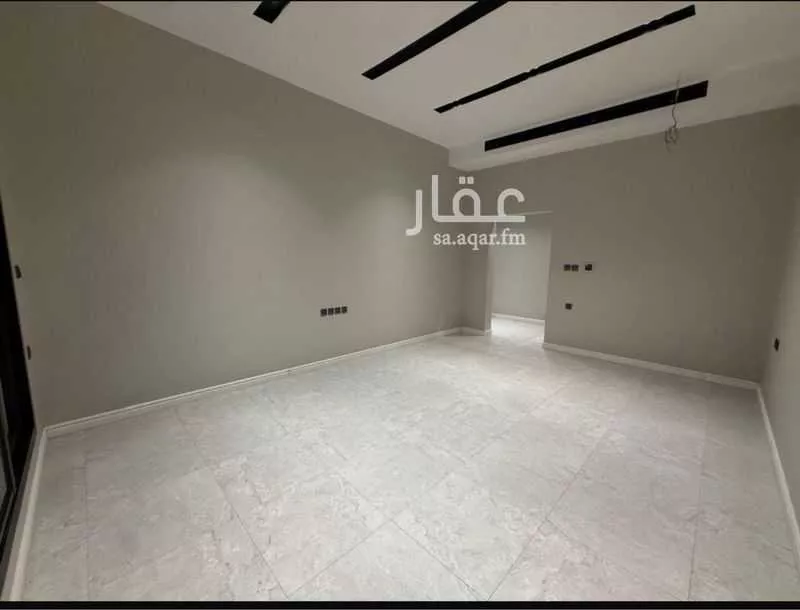 4 bedroom villa in Al Shiraa, Jeddah 23