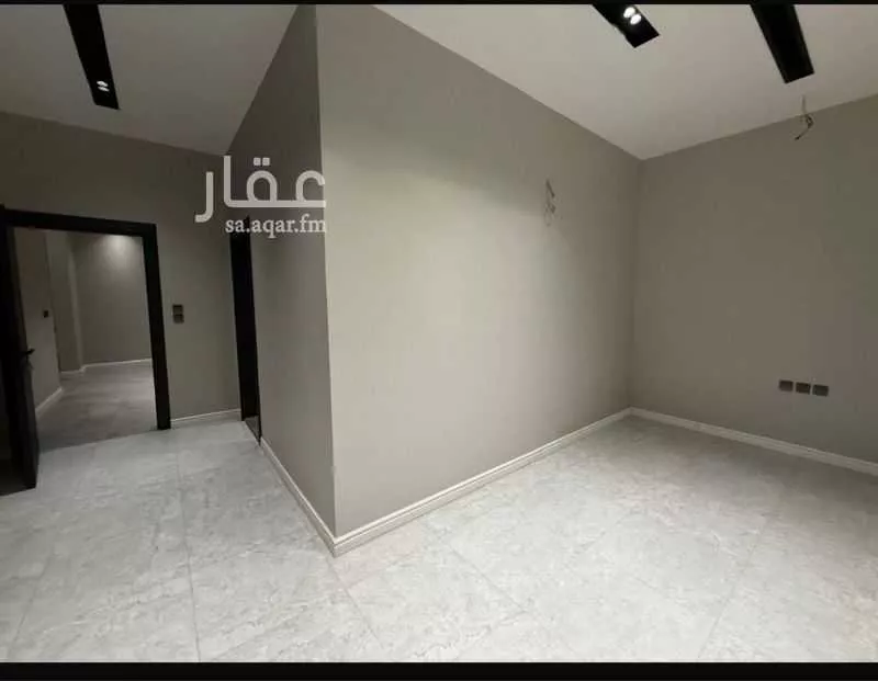 4 bedroom villa in Al Shiraa, Jeddah 28