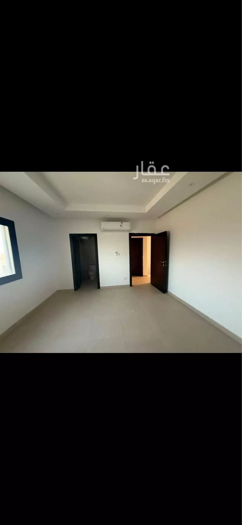 4 bedroom villa in Al Sawari, Jeddah 7