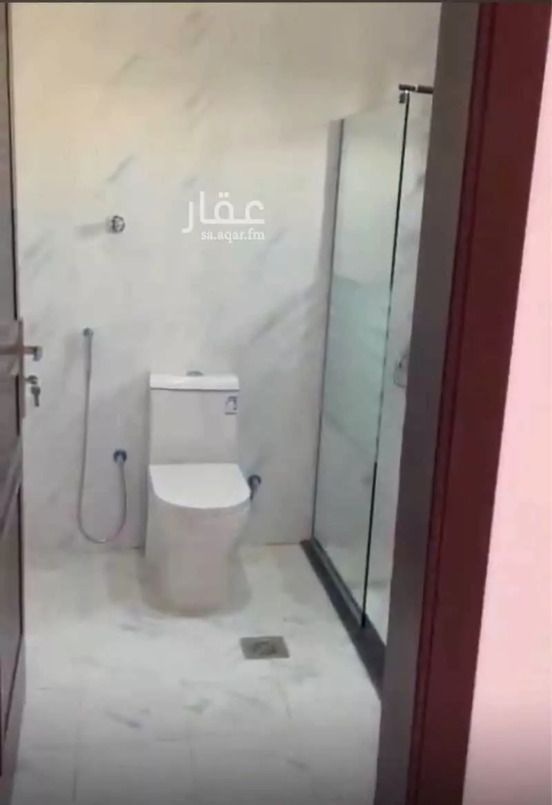 4 bedroom apartment in Taibah, Jeddah 8