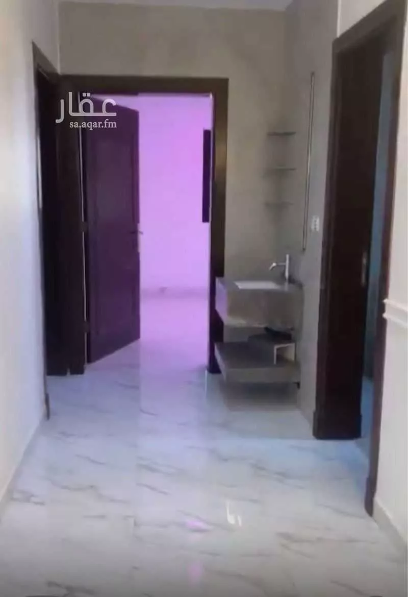 4 bedroom apartment in Taibah, Jeddah 11