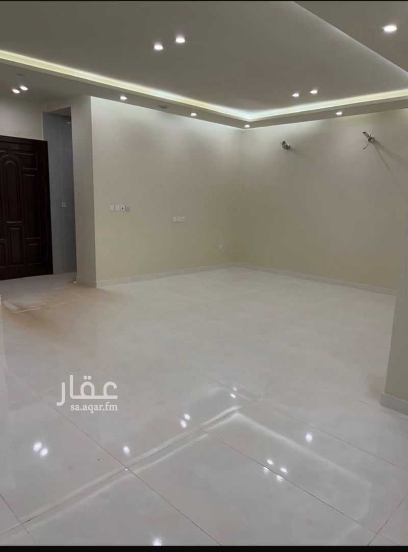 فيلا 3 غرف في المنارات، جدة 8