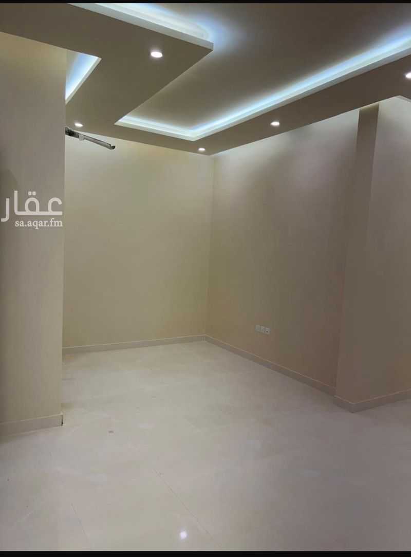 فيلا 3 غرف في المنارات، جدة 9