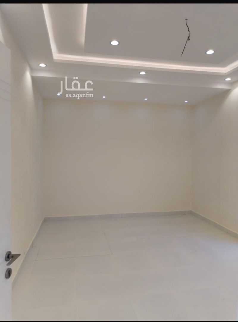 3 bedroom villa in Al Lulu, Jeddah 9