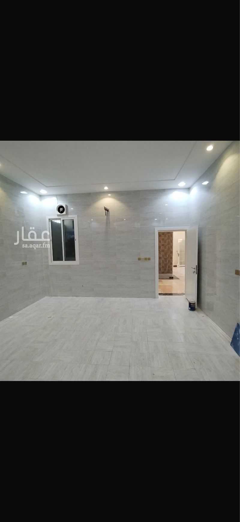 3 bedroom villa in Al Lulu, Jeddah 4