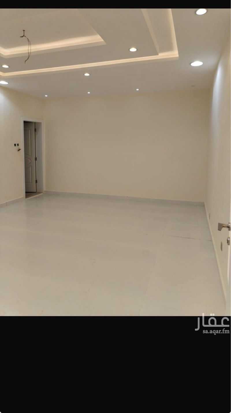3 bedroom villa in Al Lulu, Jeddah 10