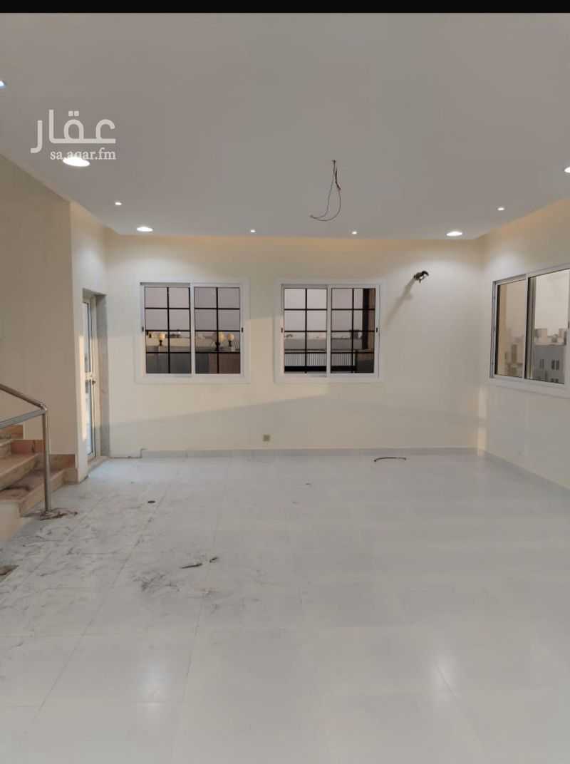 3 bedroom villa in Al Lulu, Jeddah 22