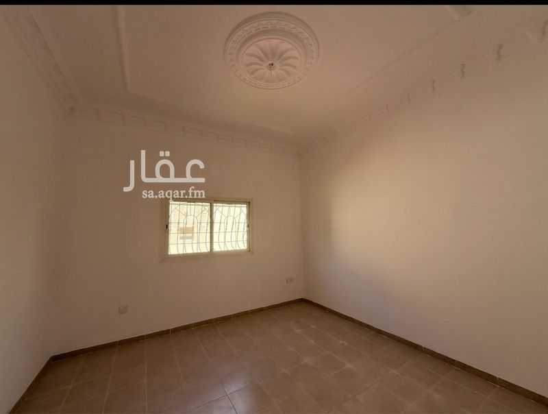 فيلا 4 غرف في النعيم، جدة 15