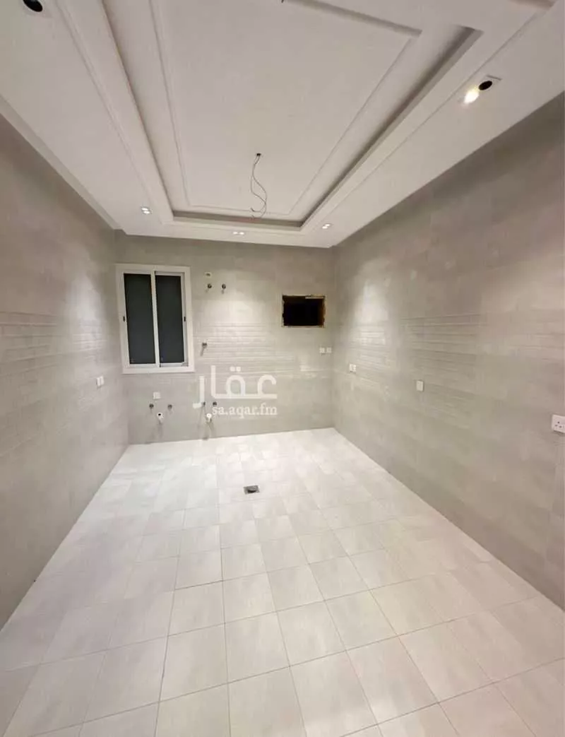 5 bedroom building in Az Zomorod, Jeddah 8