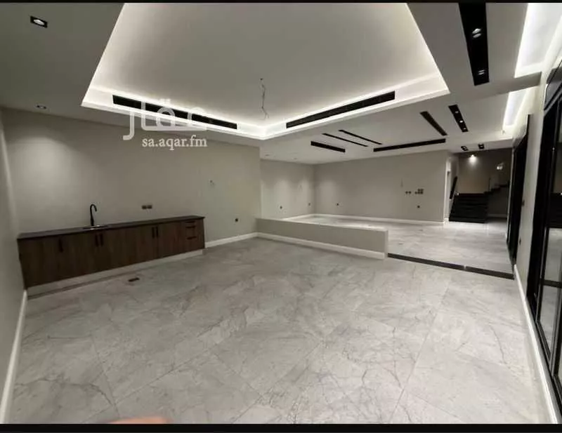 4 bedroom villa in Al Shiraa, Jeddah 13