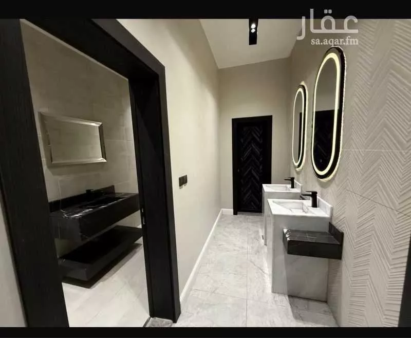 4 bedroom villa in Al Shiraa, Jeddah 20