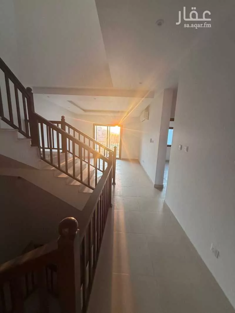 4 bedroom villa in Al Sawari, Jeddah 4