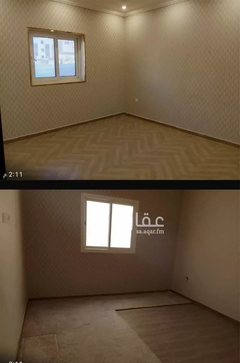 4 bedroom building in Mudhainib, Madinah 5