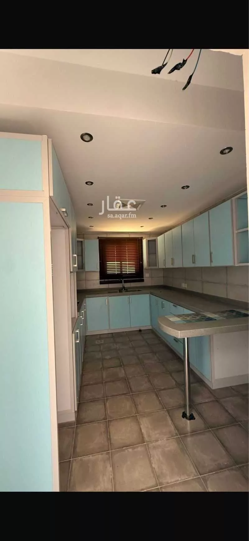شقة 2 غرف في ابحر الشمالية 5