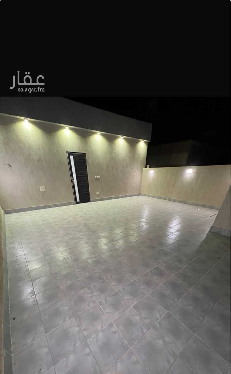 فيلا 3 غرف في المنارات، جدة 15