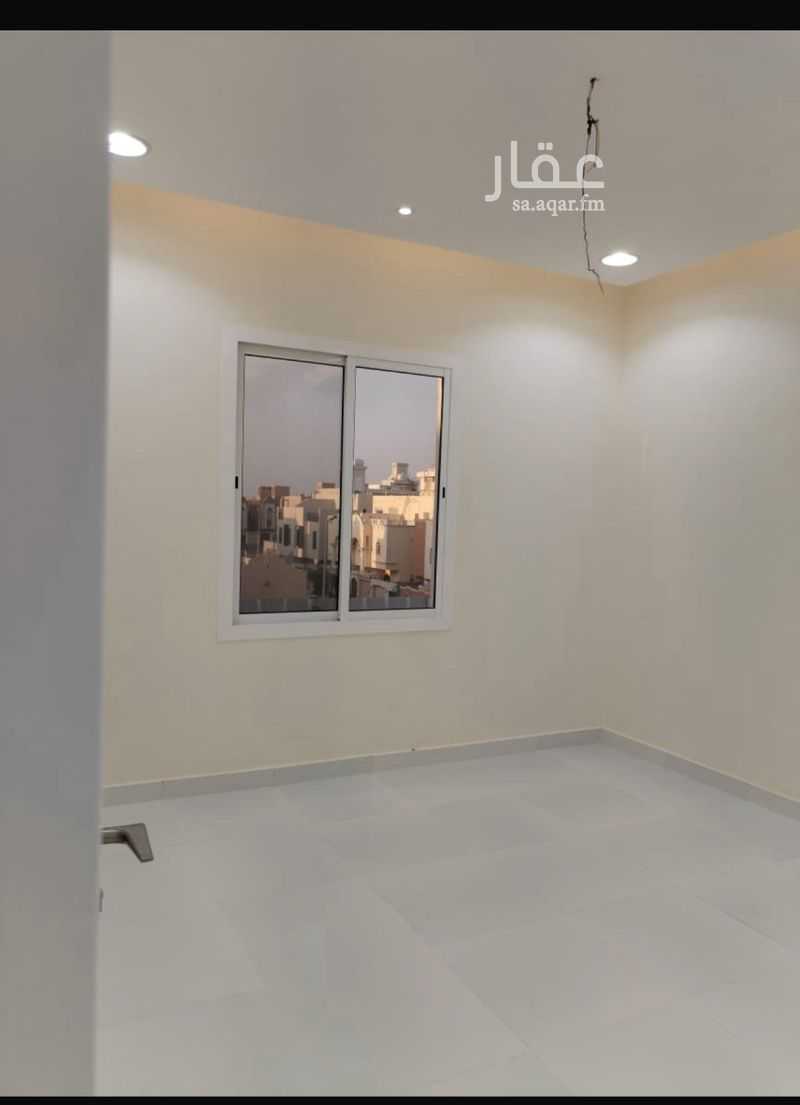 3 bedroom villa in Al Lulu, Jeddah 2