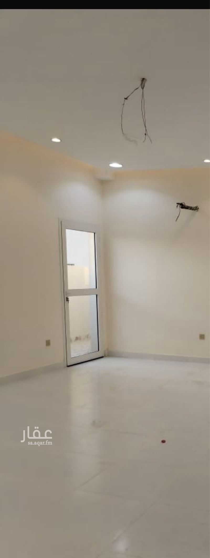 3 bedroom villa in Al Lulu, Jeddah 19