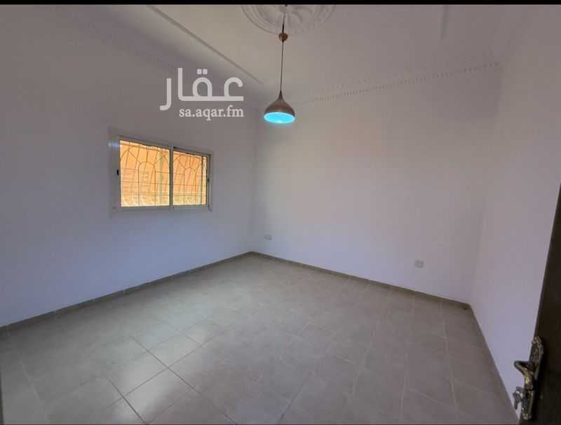 فيلا 4 غرف في النعيم، جدة 23