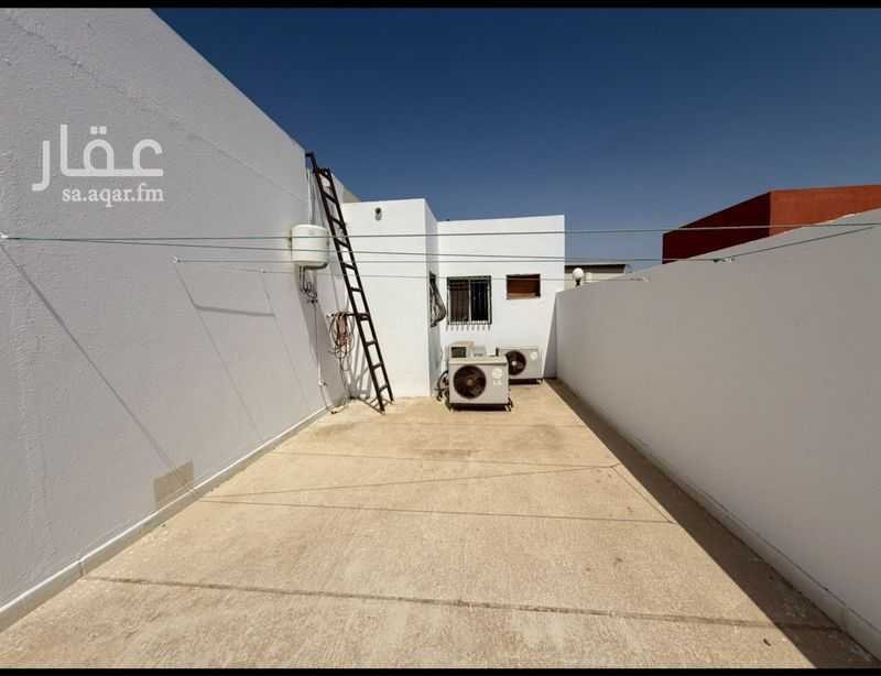 فيلا 4 غرف في النعيم، جدة 24