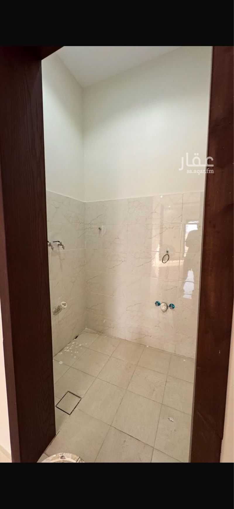 فيلا 4 غرف في السواري، جدة 10