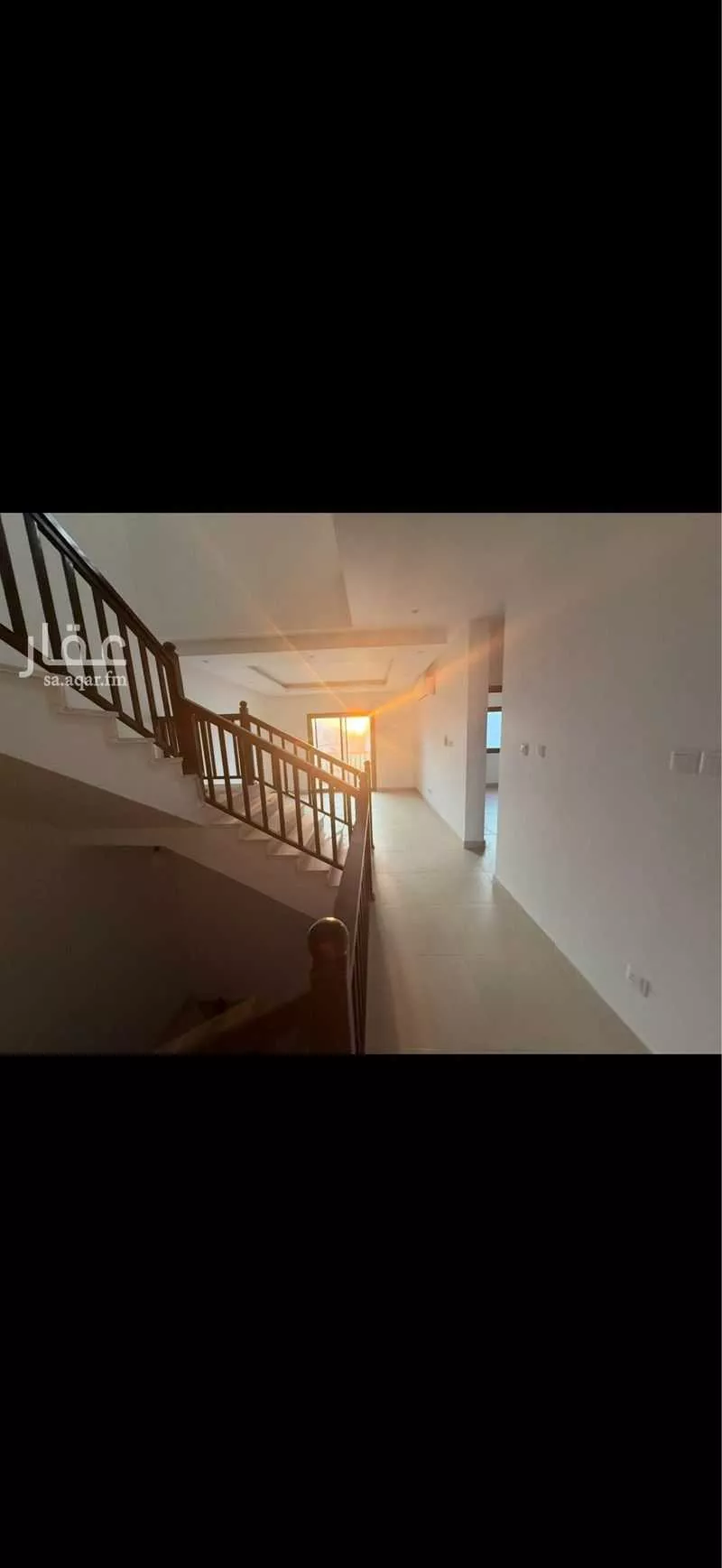 4 bedroom villa in Al Sawari, Jeddah 11
