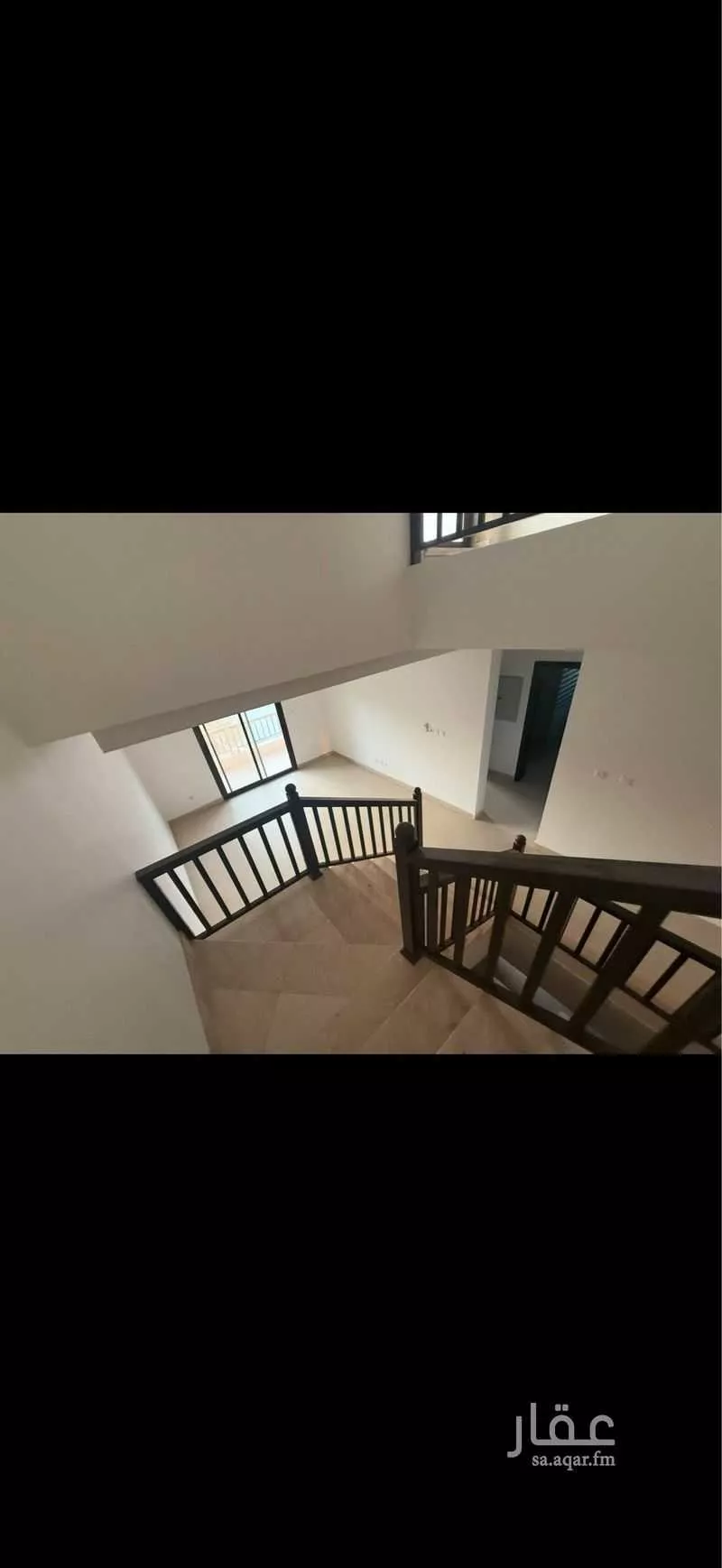 4 bedroom villa in Al Sawari, Jeddah 10
