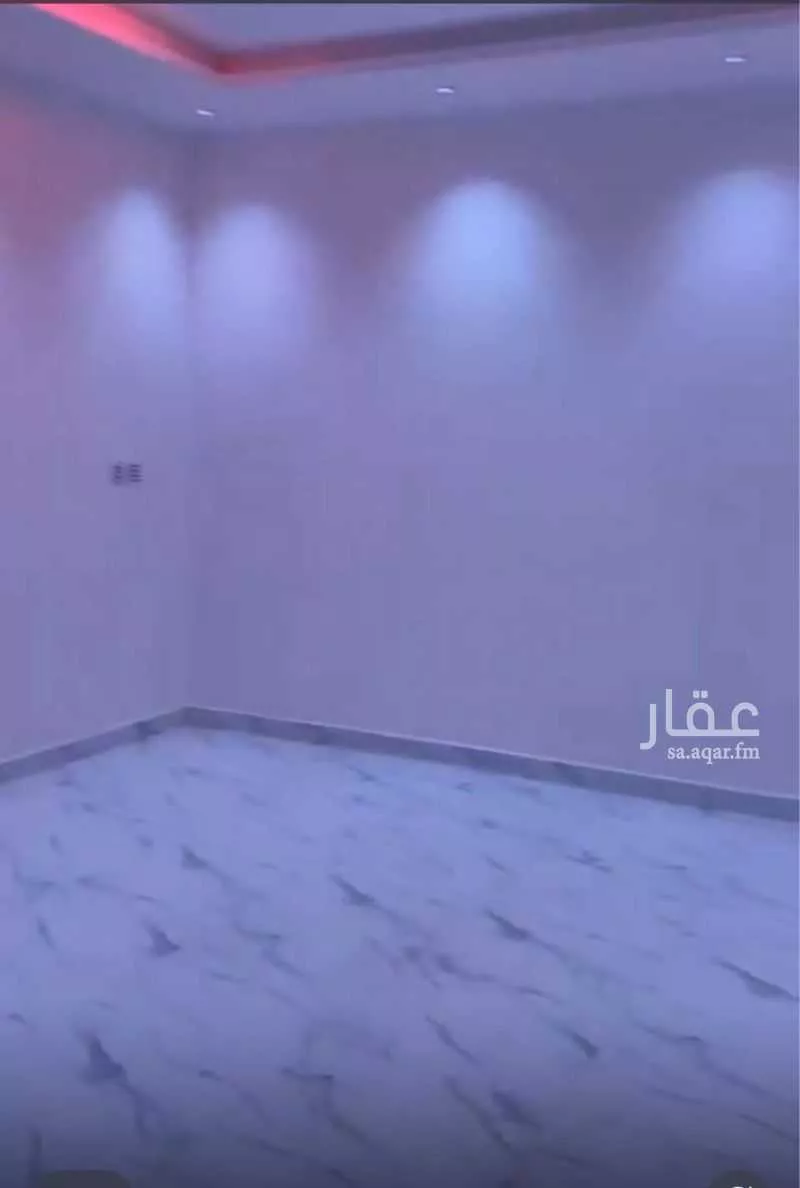 4 bedroom apartment in Taibah, Jeddah 10