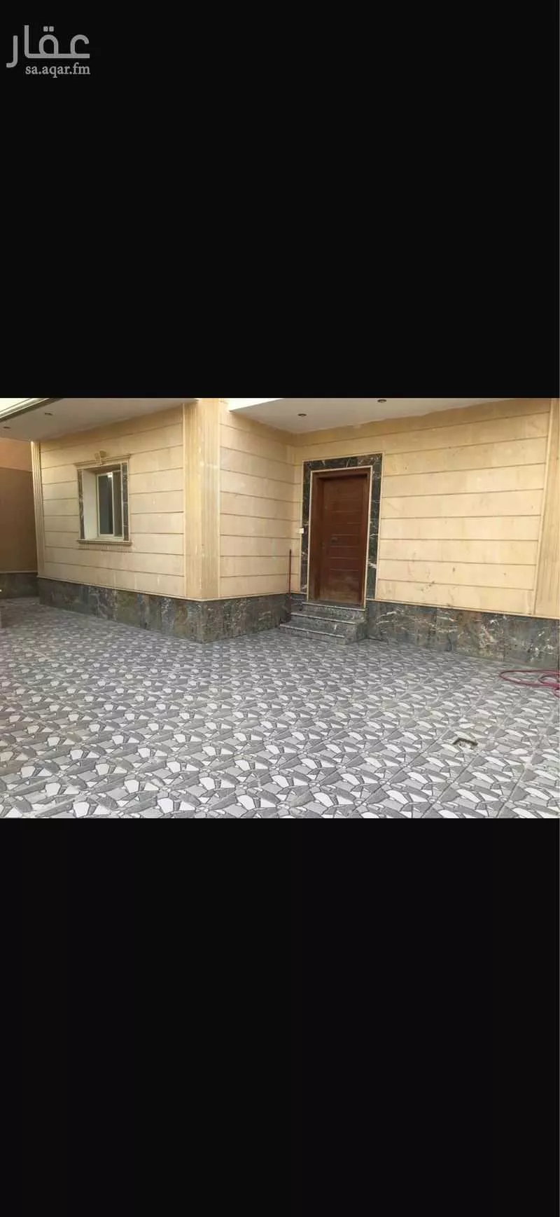 فيلا 5 غرف في الياقوت 4