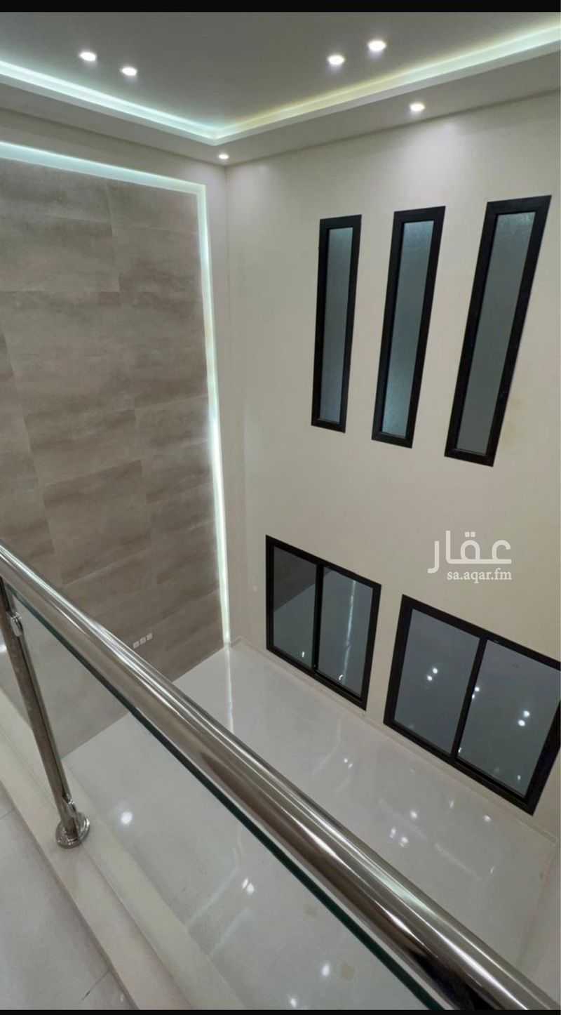 فيلا 3 غرف في المنارات، جدة 11
