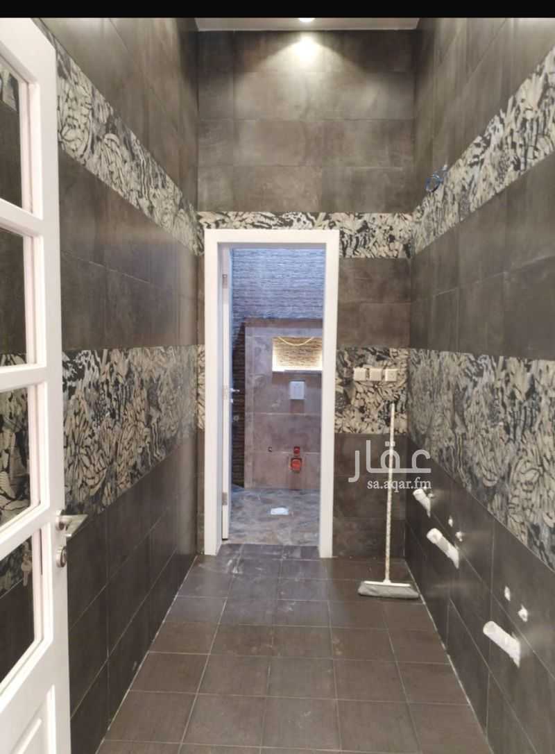3 bedroom villa in Al Lulu, Jeddah 8