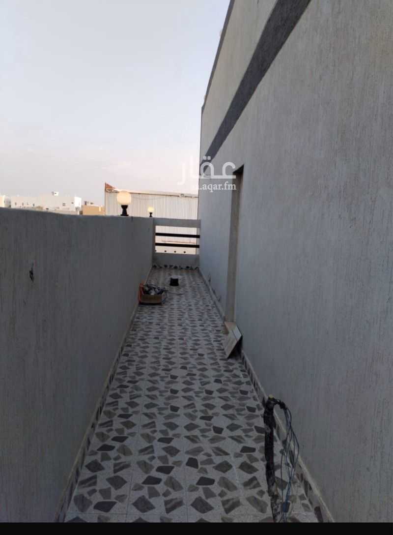 3 bedroom villa in Al Lulu, Jeddah 20