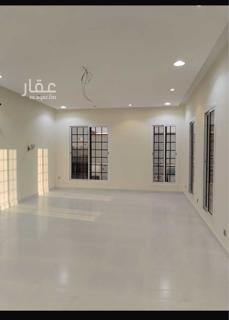 3 bedroom villa in Al Lulu, Jeddah 23