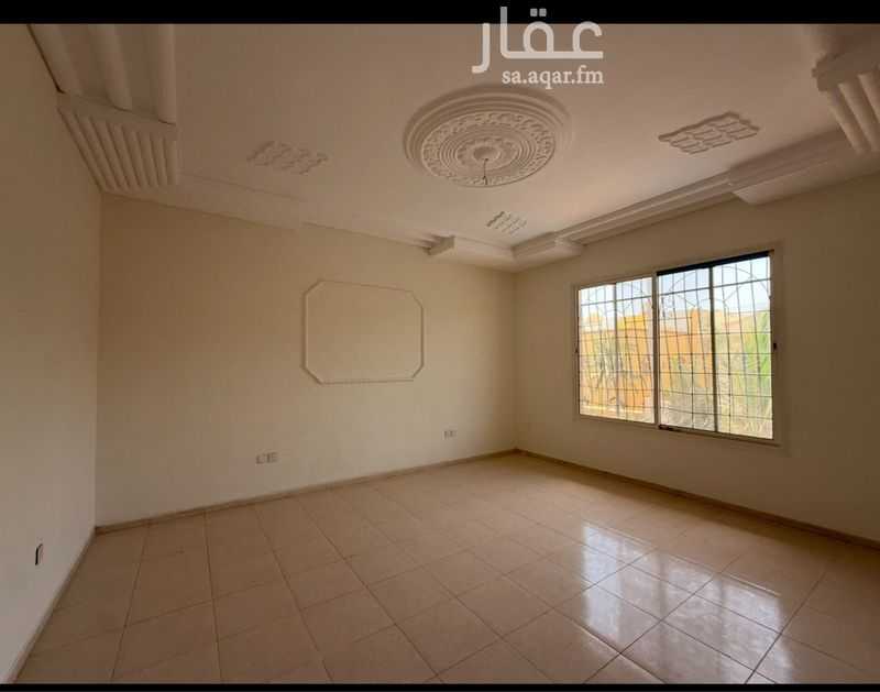 فيلا 4 غرف في النعيم، جدة 16