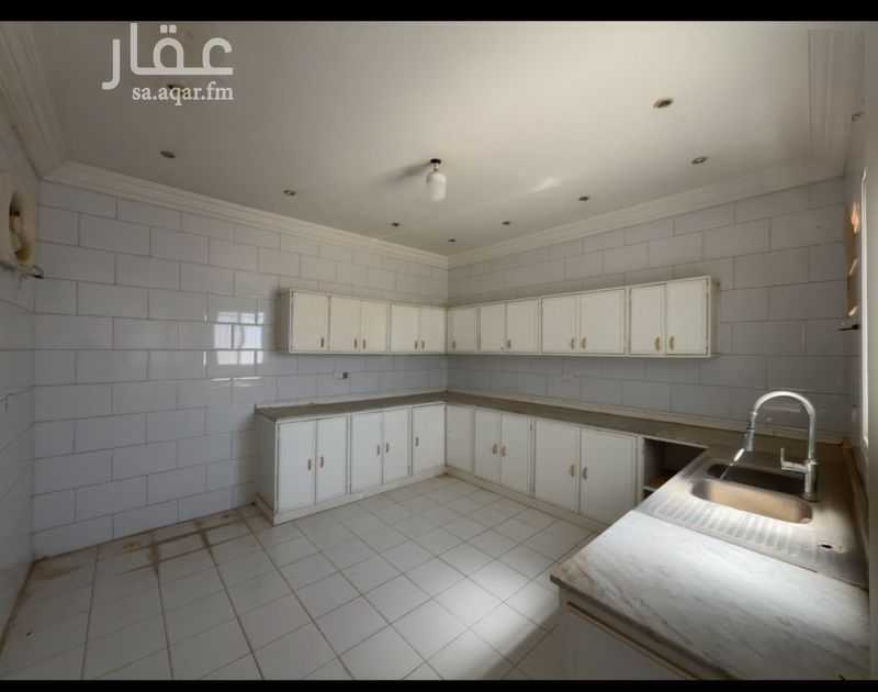 فيلا 4 غرف في النعيم، جدة 22