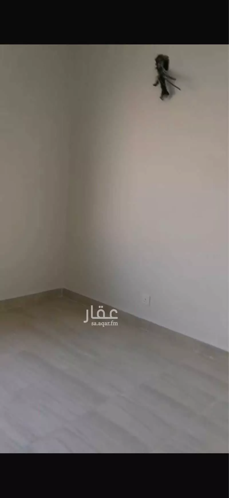 3 bedroom villa in Al Gharbiyah, Jeddah 10