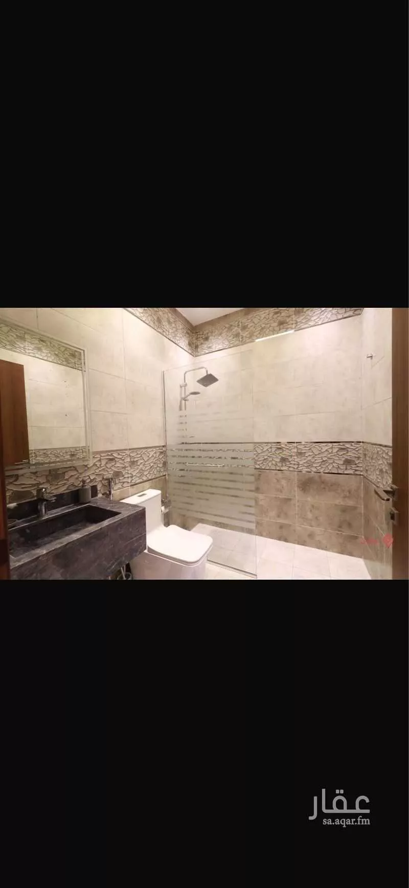 شقة 3 غرف في الصوارى 4