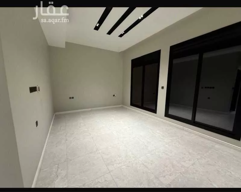 4 bedroom villa in Al Shiraa, Jeddah 10