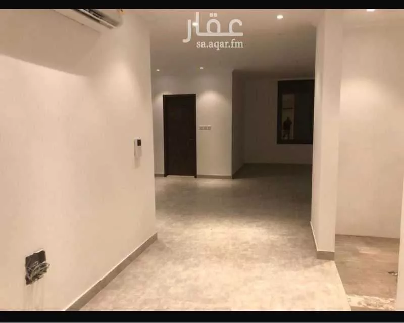 شقة 3 غرف في طيبة 4