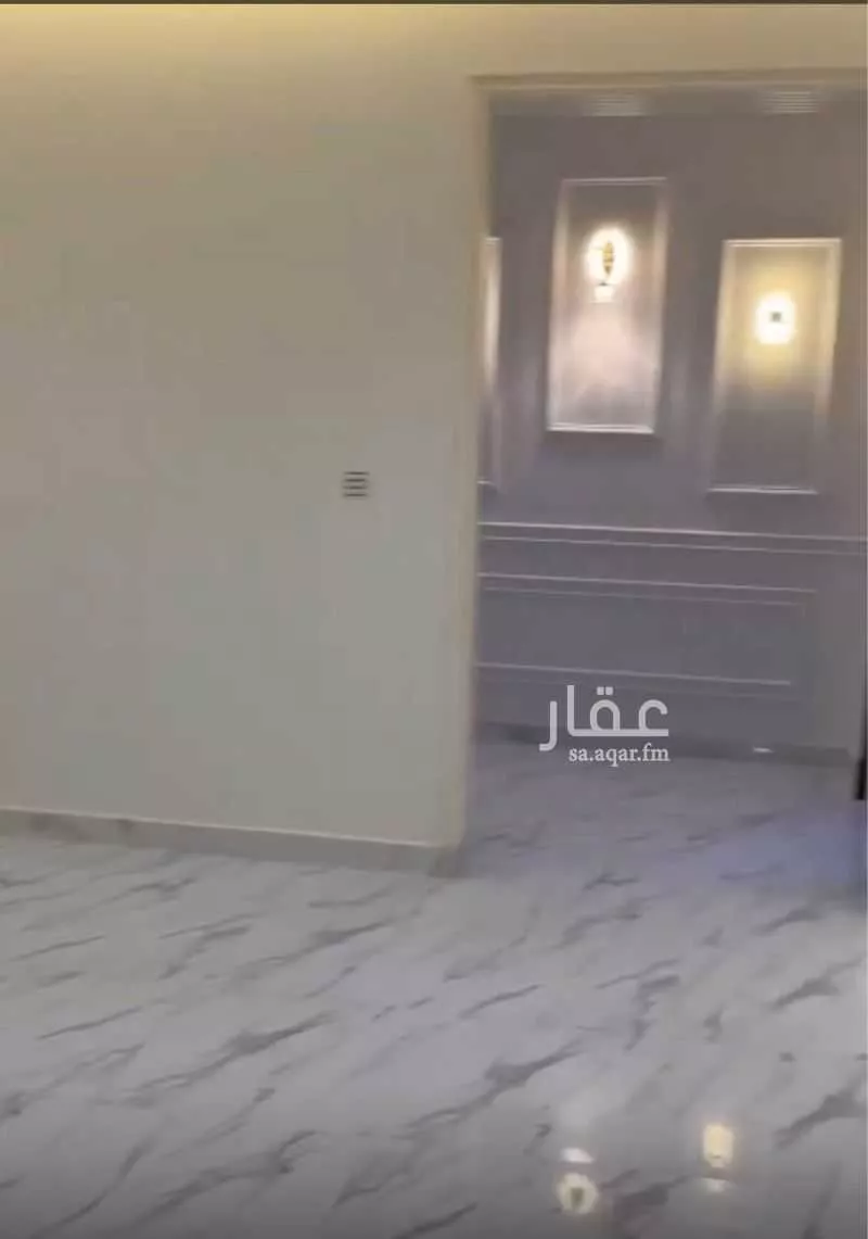 4 bedroom apartment in Taibah, Jeddah 4